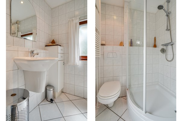 Medium property photo - Parklaan 88, 5953 BV Reuver
